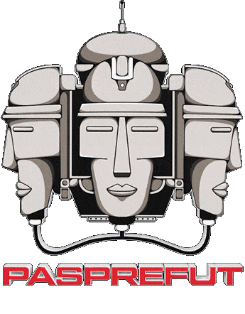 PASPREFUT