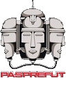 PASPREFUT